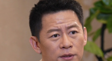 挠脚心vkmike国内